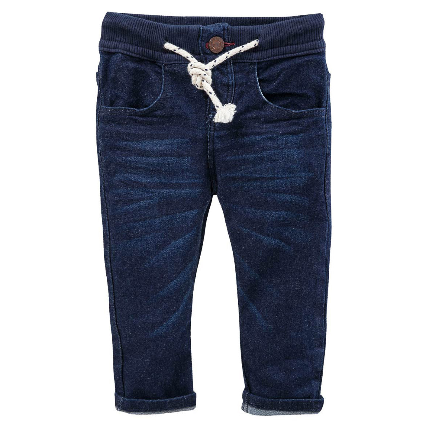 toddler boy jogger pants