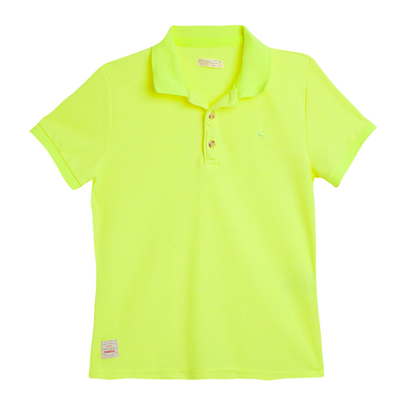 cheap polo shirts for boys