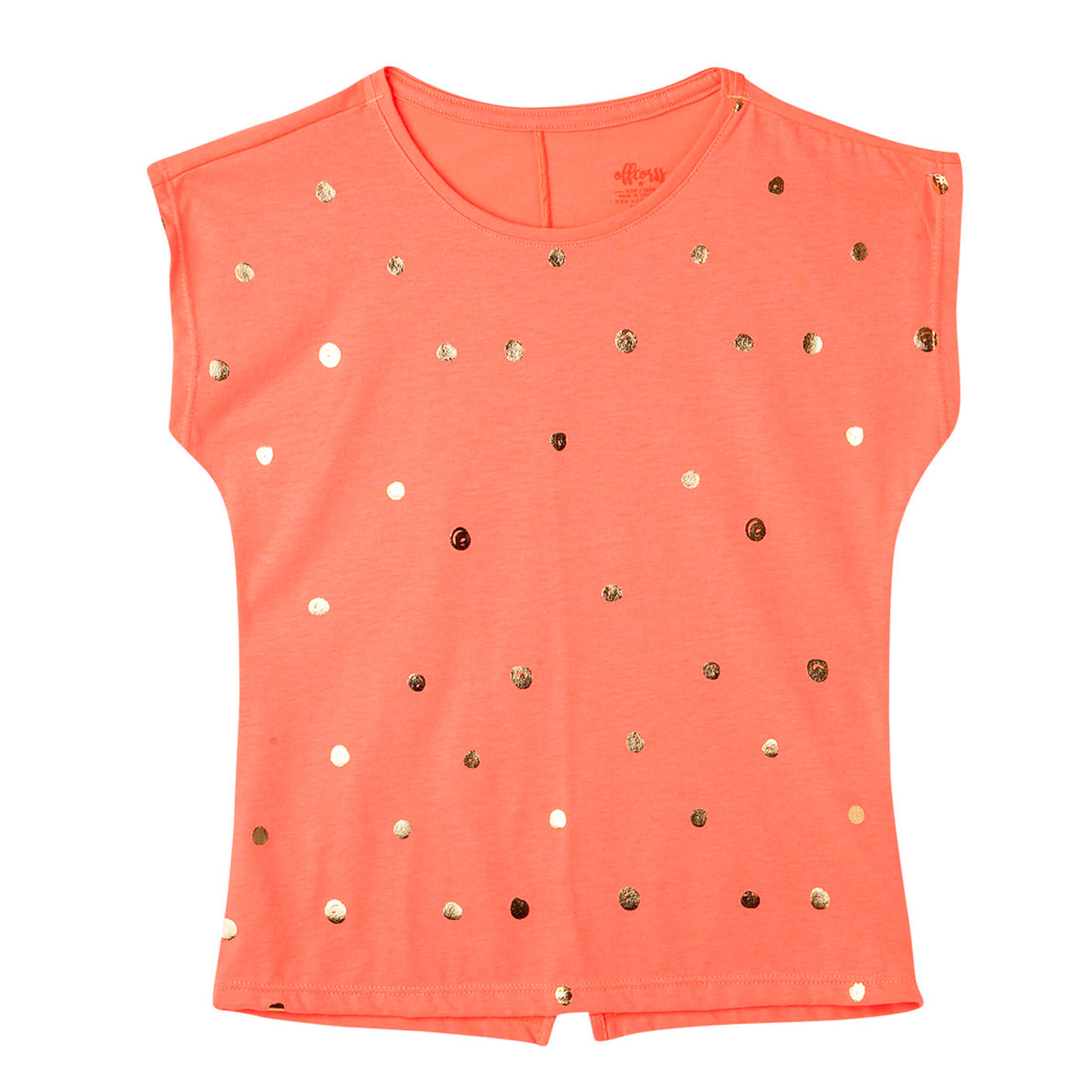 cute tees for girls