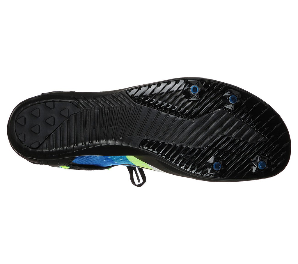 skechers gorun speed xcr ultra