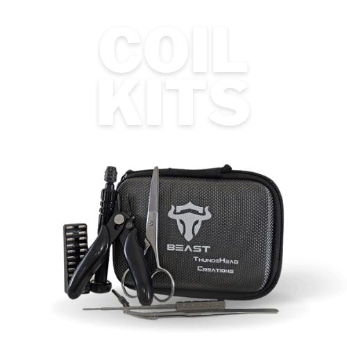 Coil kits