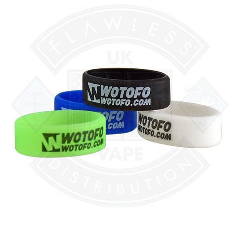 Wotofo Vape Band - Flawless Vape Shop