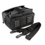Portable Camera Bag