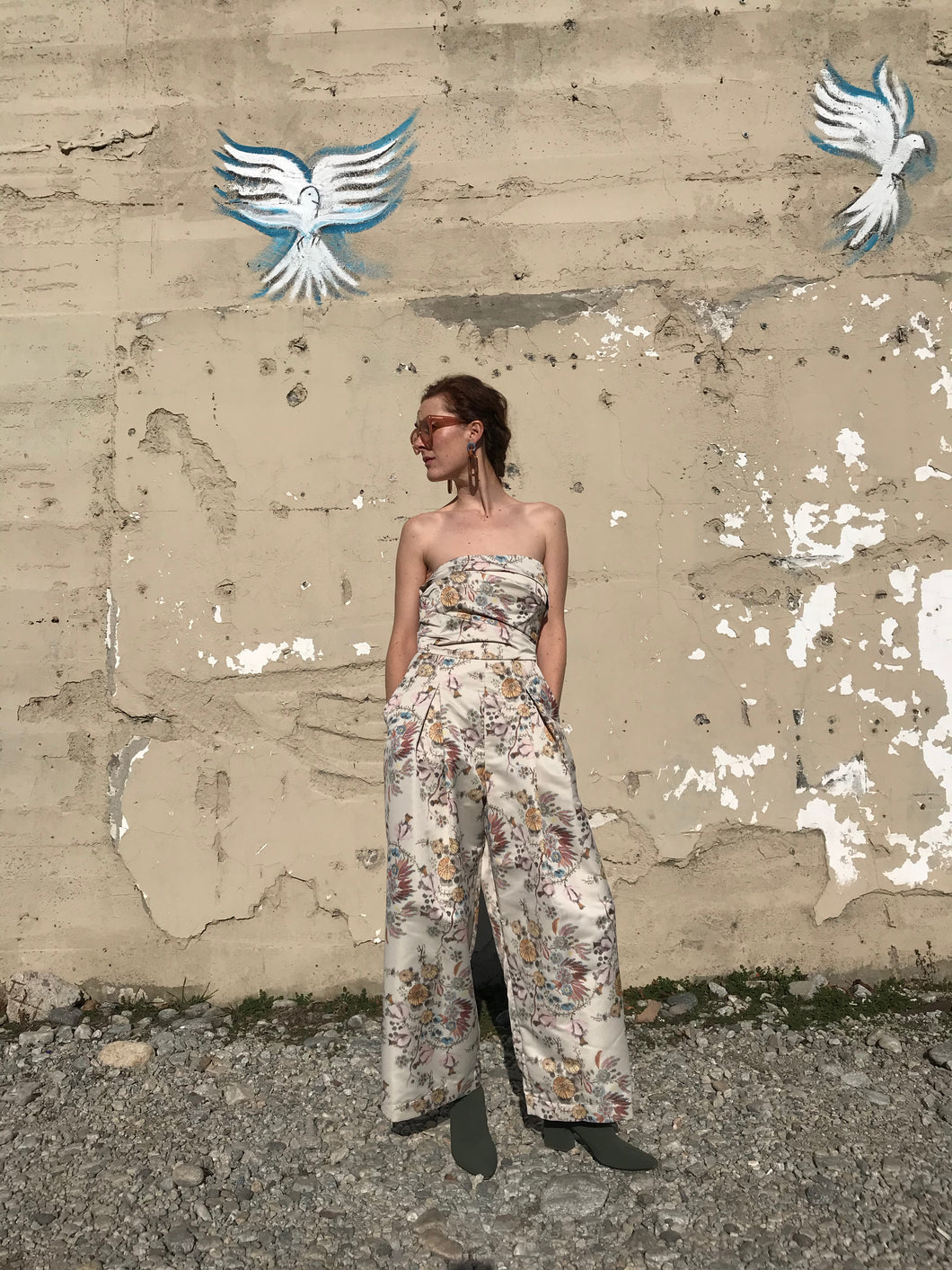 rachel comey jumpsuit