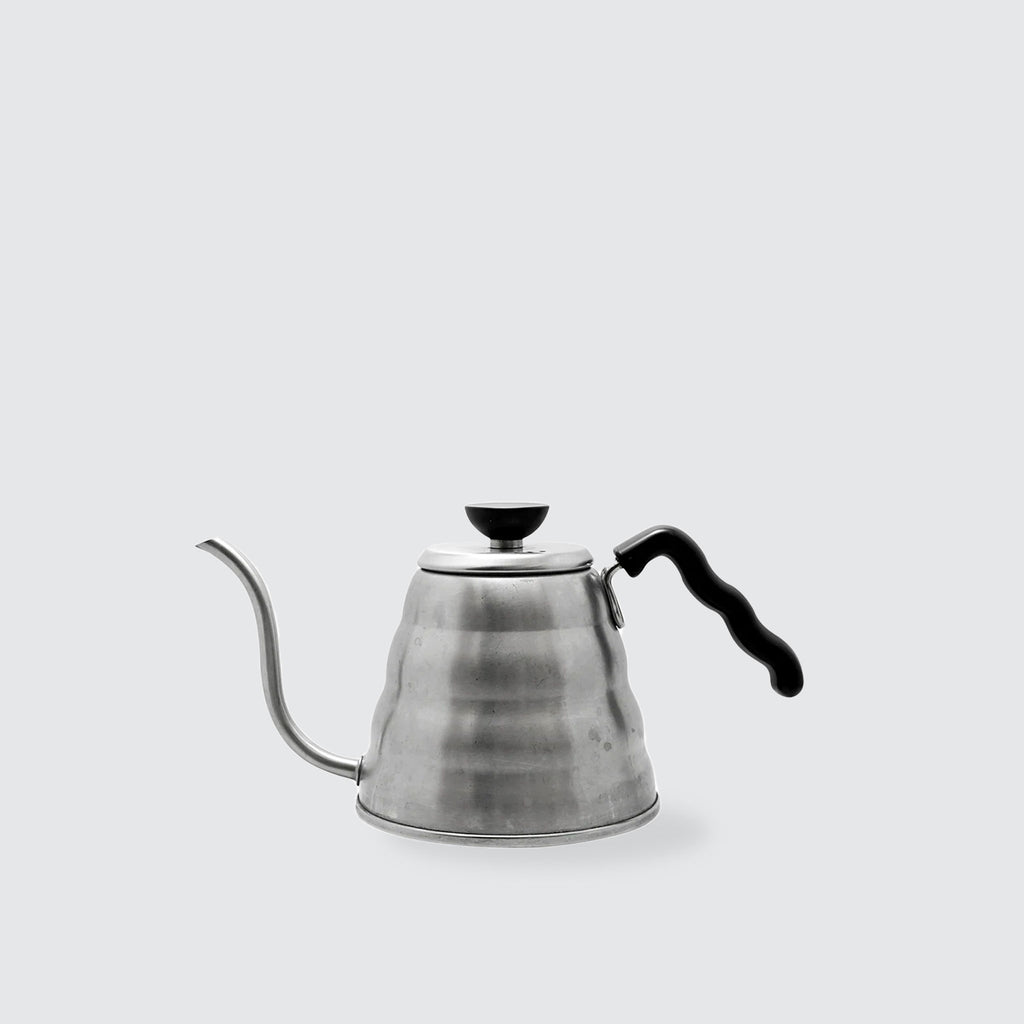 Hario - Buono Electric Drip Kettle - Lizzy's Fresh Coffee