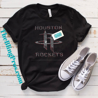 houston astros bling shirts｜TikTok Search