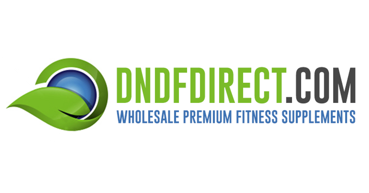 DNDF Direct