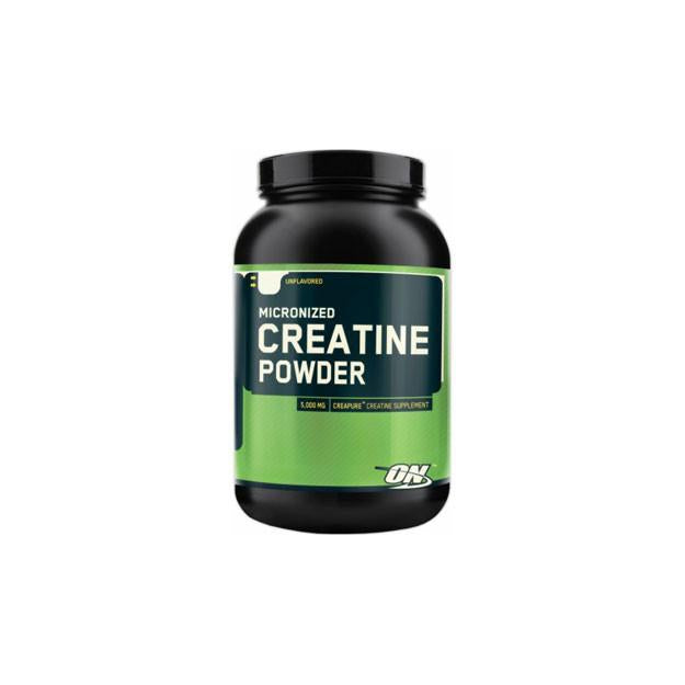 Creatine powder от optimum nutrition. Протеин Optimum Nutrition 100% Casein Gold Standard natural. Протеин Optimum Nutrition Whey and Oats. Optimum Nutrition Предтренировочный комплекс. Посттренировочный комплекс Optimum Nutrition 2:1:1 Recovery.