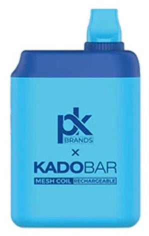 Kado Bar PK5000