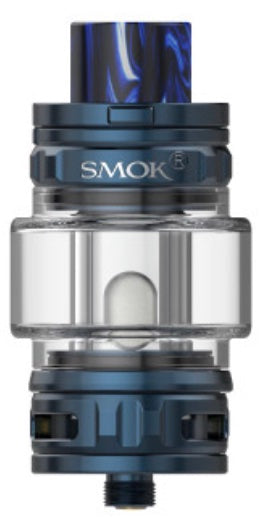 SMOK TFV18 Best Tanks for Clouds