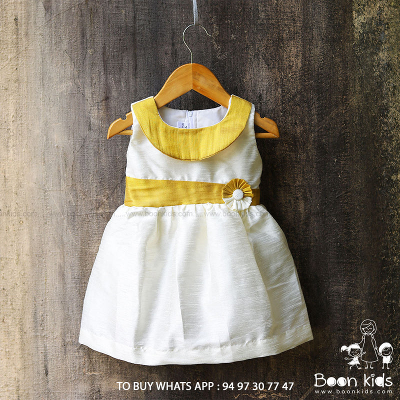 onam dress for boy babies