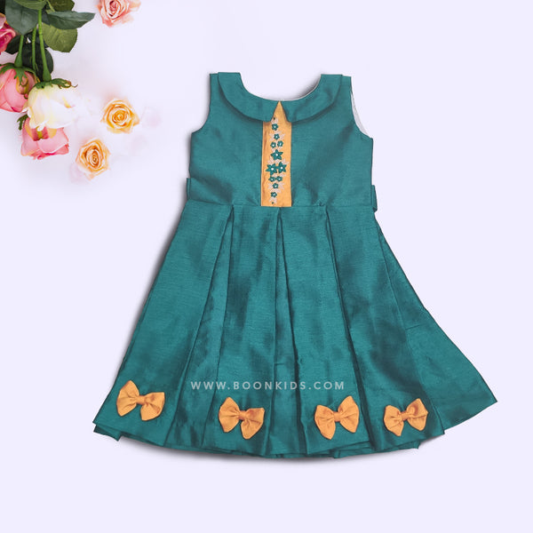 Girls dresses|flower girl dresses|girls party dresses|Boonkids.com ...