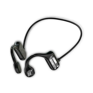 Wireless Bluetooth Headset - My Trend Store