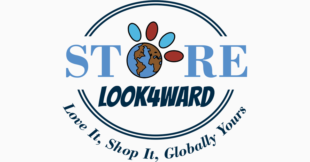 Look4ward Store