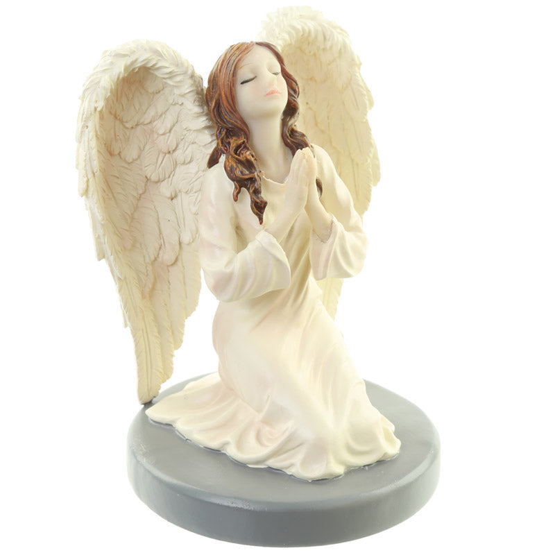 guardian angel figures