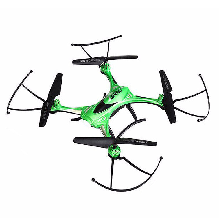 drone jjrc h31