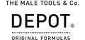 DEPOT The Male Tools Uruguay