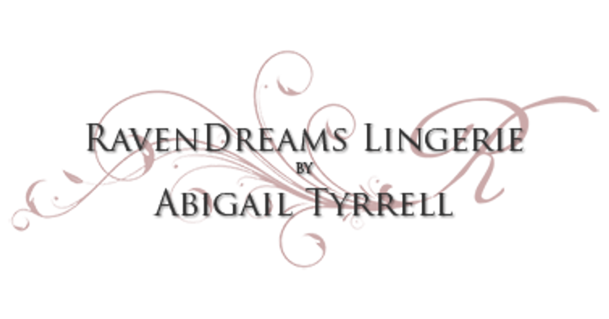 The Kate - Basic sizes 36-52 C-JJ – Raven Dreams Luxury Plus Size Lingerie  by Abigail Tyrrell