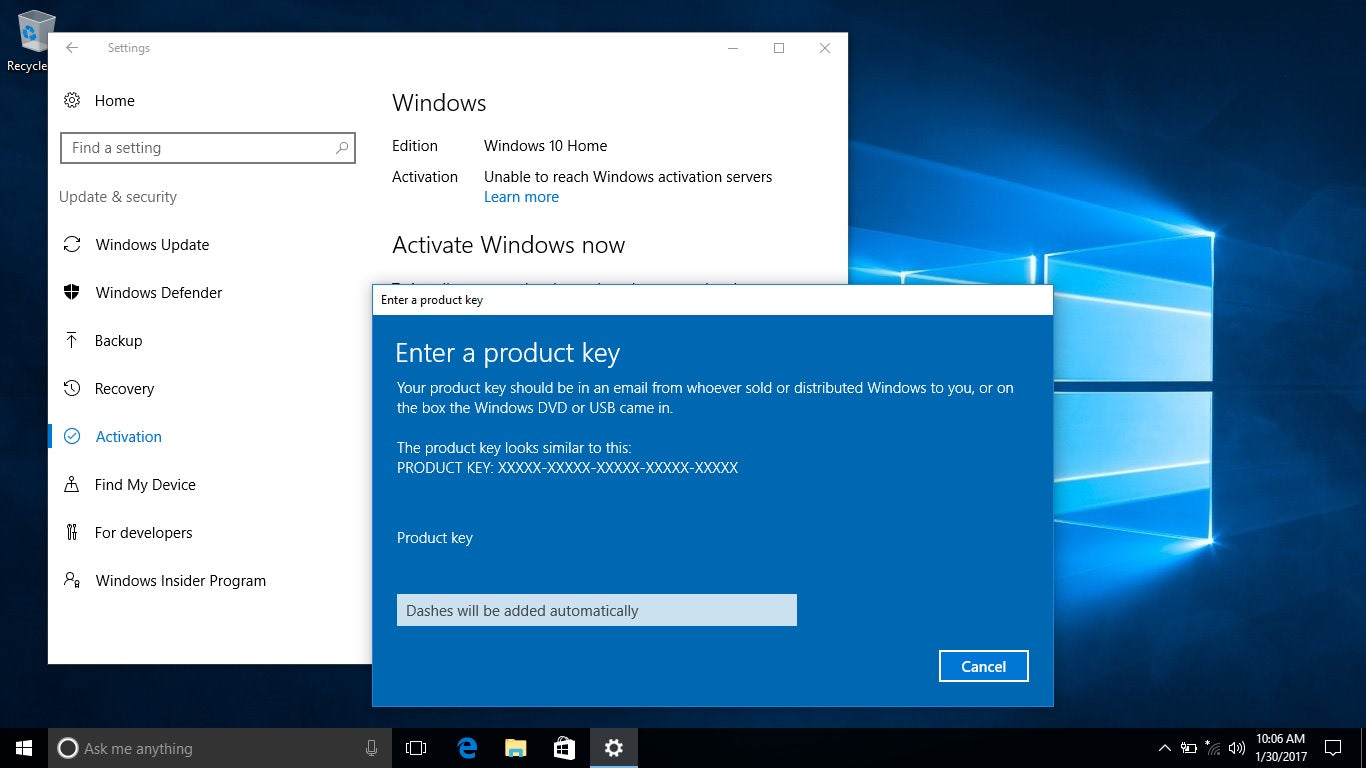 Windows 10 enterprise ключ. Жесткий диск виндовс 10. Ключ активации Windows 11. Ключ Windows 10. Ключ активации Windows 10.