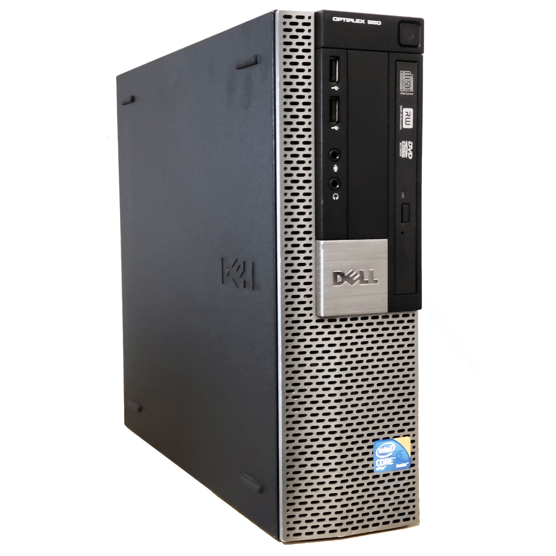 Dell Optiplex 980 Support - Dell Optiplex 980 Desktop Motherboard D441T - Discount ... - Treiber & downloads, handbücher und hilfethemen:
