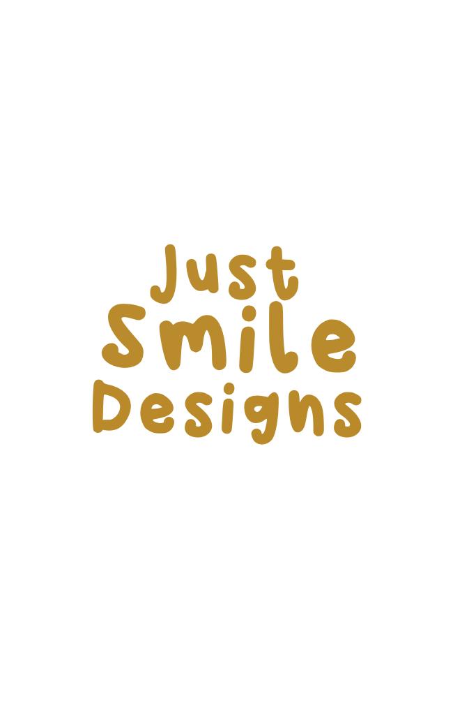 Just Smile Designs