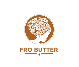 Sign Up And Get Special Offer At Fro Butter