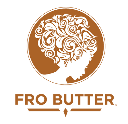 Fro Butter Coupons & Promo codes