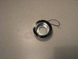 Sea Frost Clutch Coil