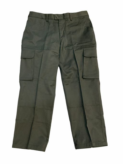 Trousers - Police Supplies