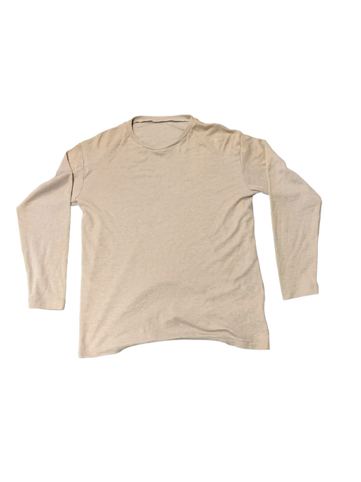 British Military Drawers Thermal Underwear PCS OAT36 — One Stop