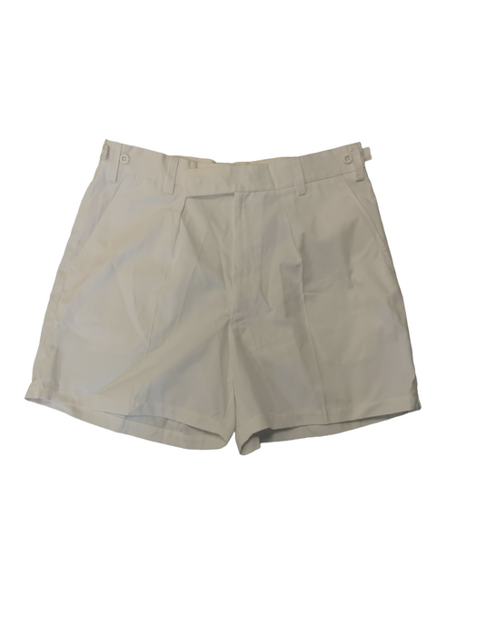 Genuine British Military PTI Shorts OAS04 — One Stop Cop Shop