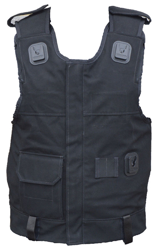 AskariBLACK, Other, Designer Bulletproof Vest