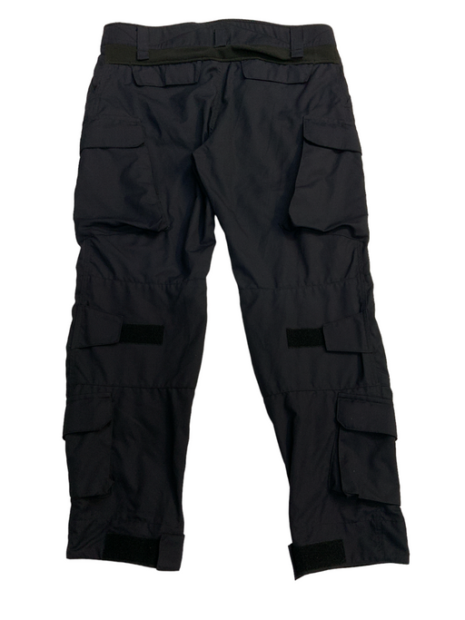Fox Collection Cargo Trousers  3999