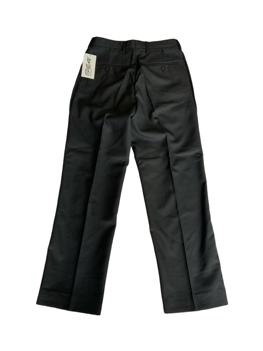 New Opgear Black Cargo Prison Service Trousers Security OPGTPN09N