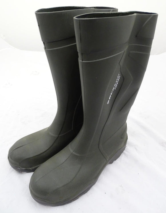 arco essentials wellington boots