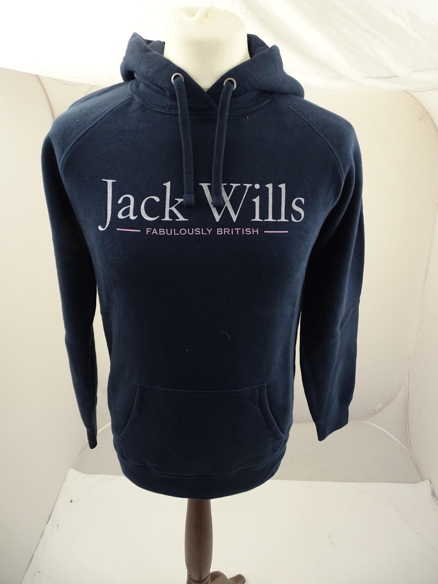 jack wills jumper womens uk
