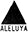 aleluyabcnv.shop-logo