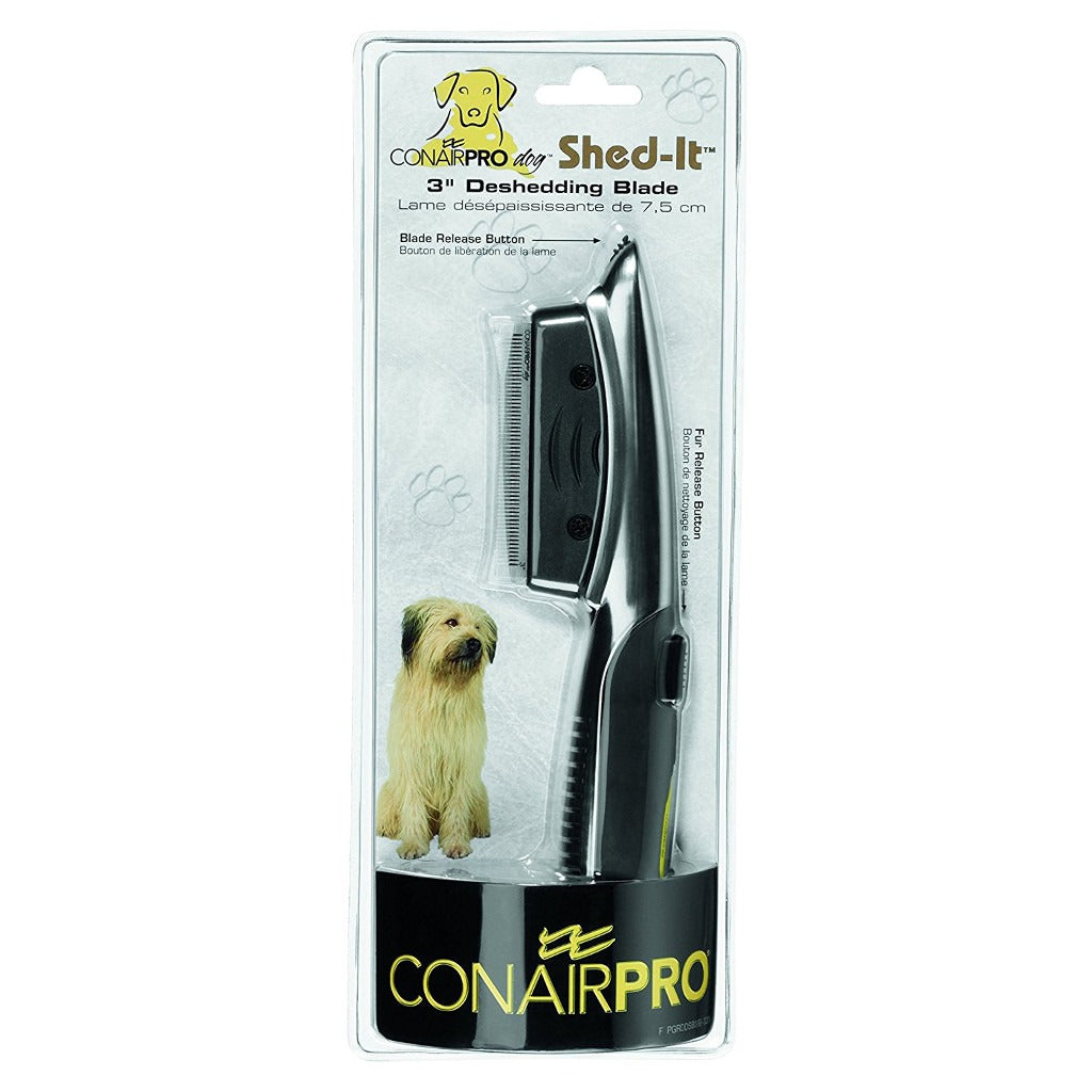 Dog Grooming Brushes, Combs &amp; Rakes Pet Supplies Conair 
