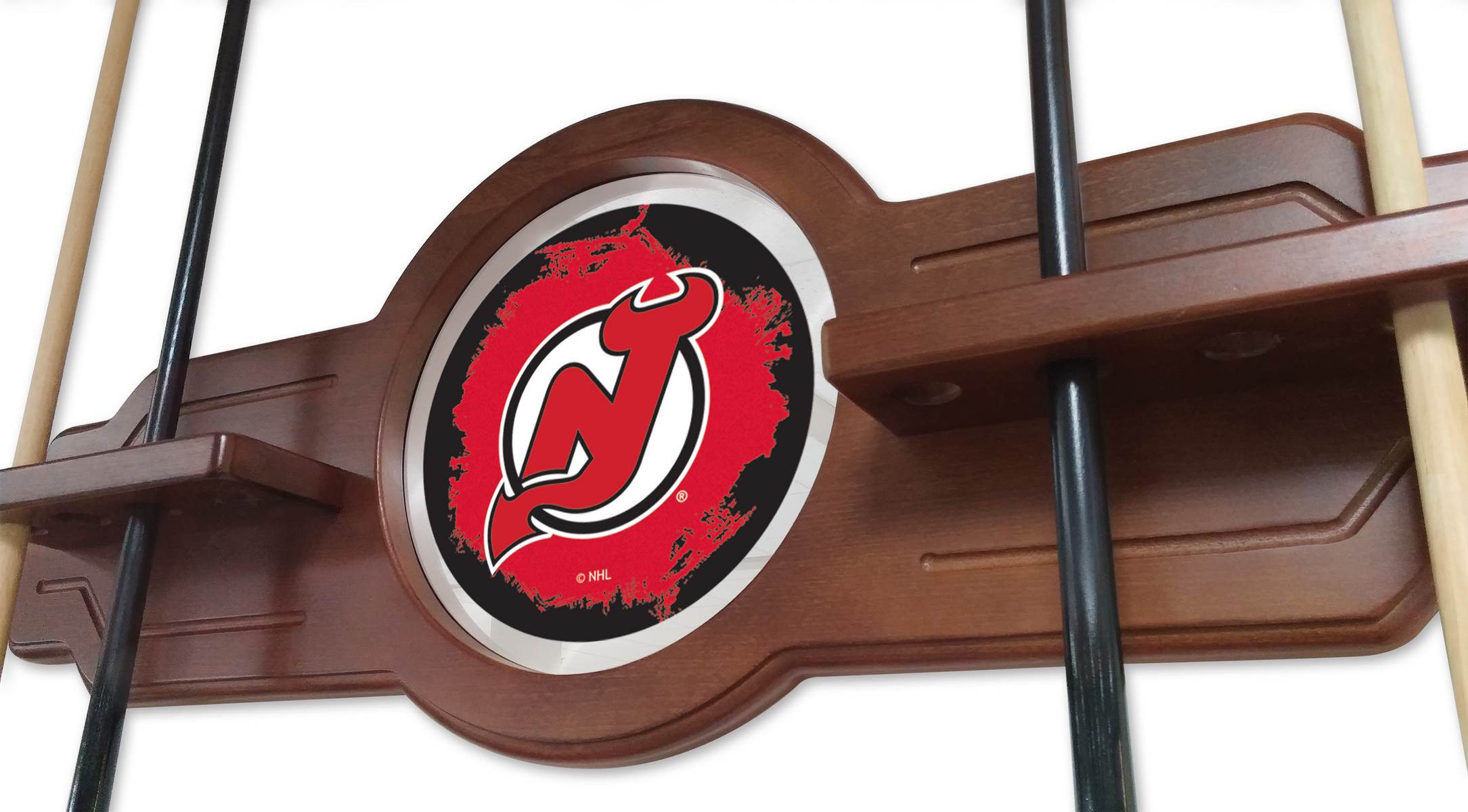 new jersey devils emblem