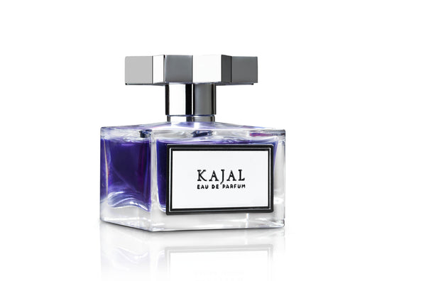 Kajal IV EDP 100ml  Kajal Perfumes Paris