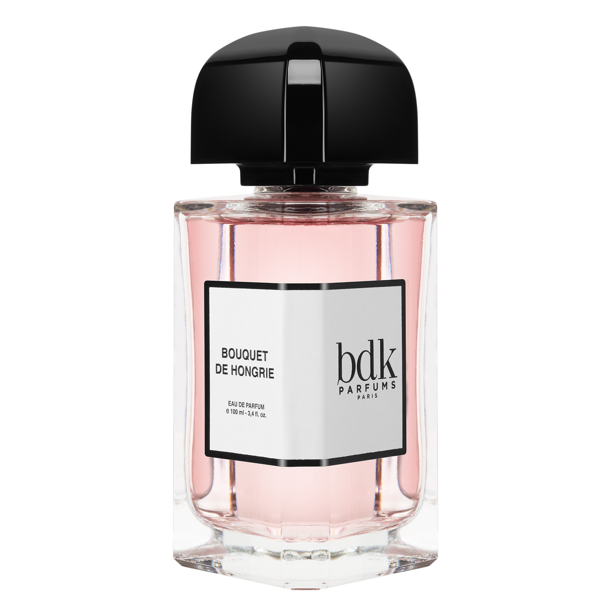 BDK Parfums – Perfumology