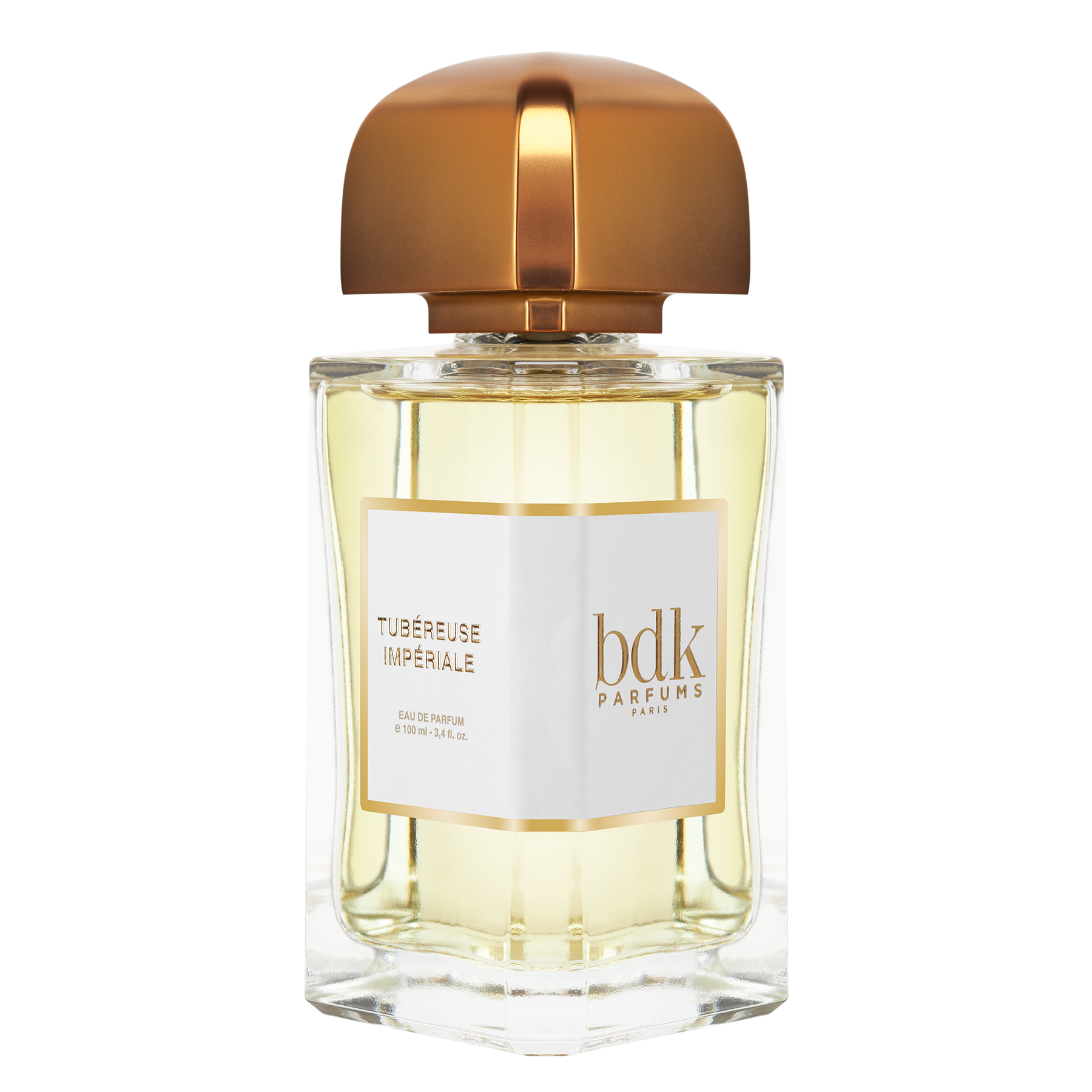 BDK Parfums – Perfumology