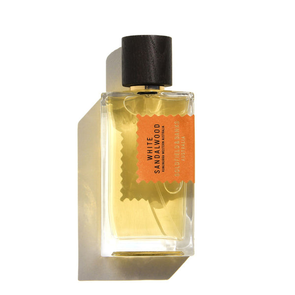 Wicked Good – Perfumology