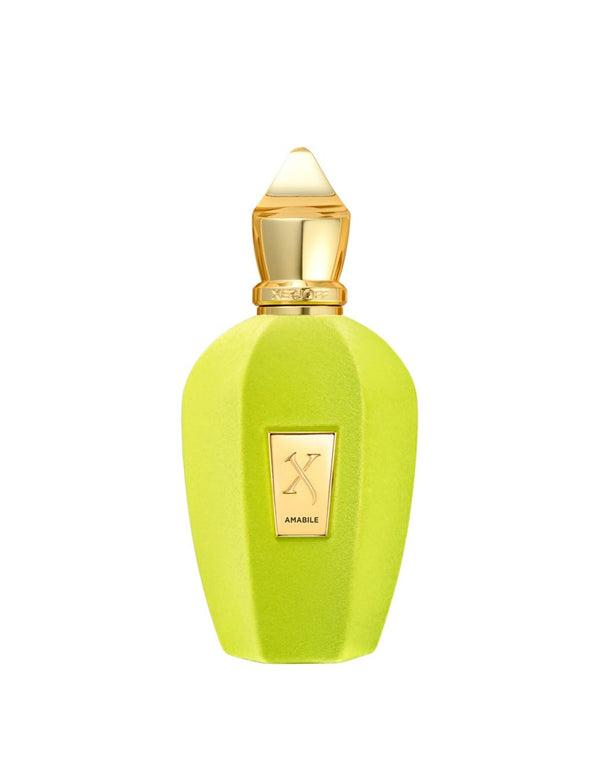 Fragranza Diretta In Fabbrica Lamar Di Kajal ALMAZ LAMAR DAHAB Designer  Star Eau De Parfum EDP 3,4 Oz 100 Ml Profumo Spedizione Veloce Da 25,38 €