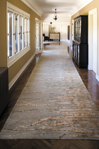 Hallway Runner Rug