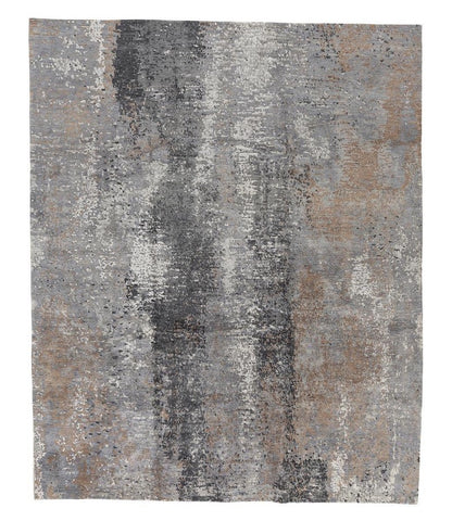 Browse our collection of 100% Bamboo Silk area rugs