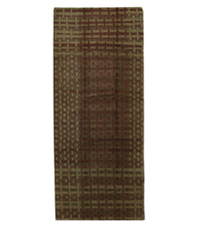 Rag Weave Rain Rug  Tufenkian Artisan Carpets