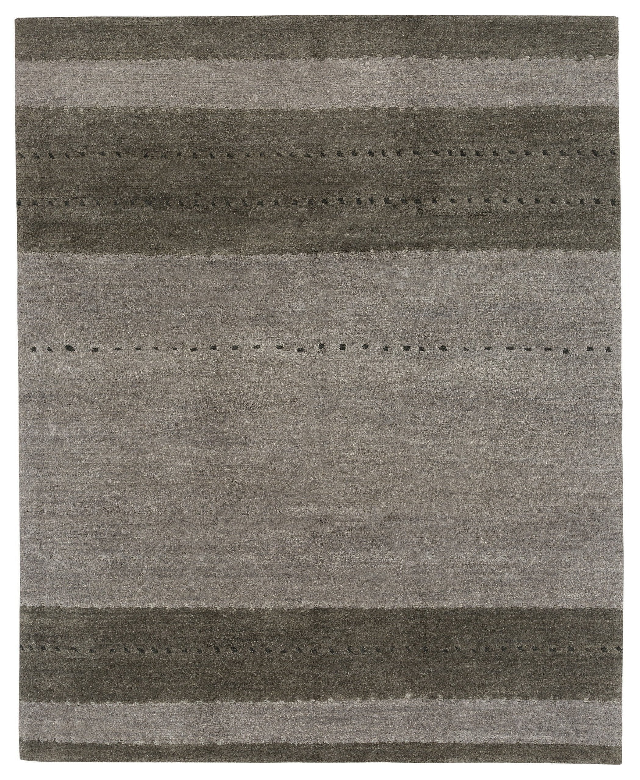 Latex Mesh Rug Pad  Tufenkian Artisan Carpets