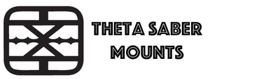 Theta Saber Mounts Coupons