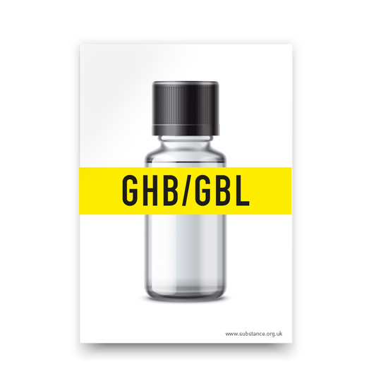 Gblshopper, Buy Ghb, Dbo, Gbl, Bd, Gvl Kcn Liquid And Other Chemical  Products, Other - Chemical Services Products Seller